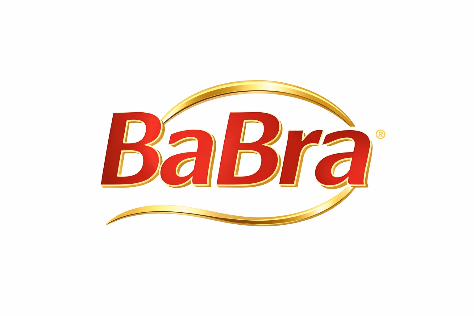 BaBra Cosmetics