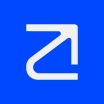 SM2 Analytics