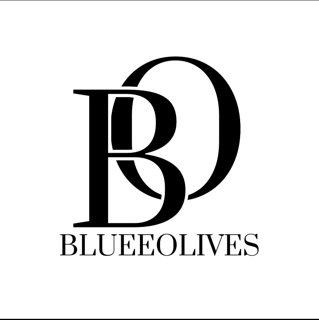 BLUEEBUY
