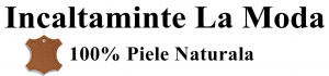 incaltamintelamod.ro