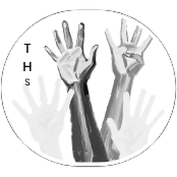 TrueHuman Solutions