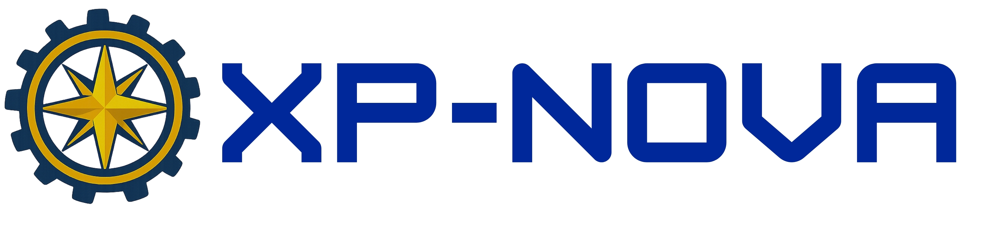 XP-NOVA