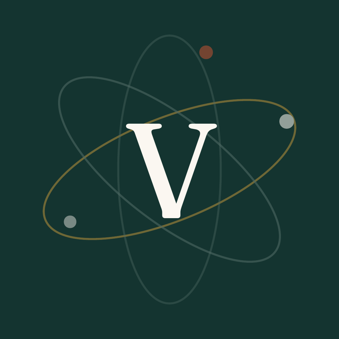 Véspera