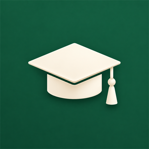 StudySage