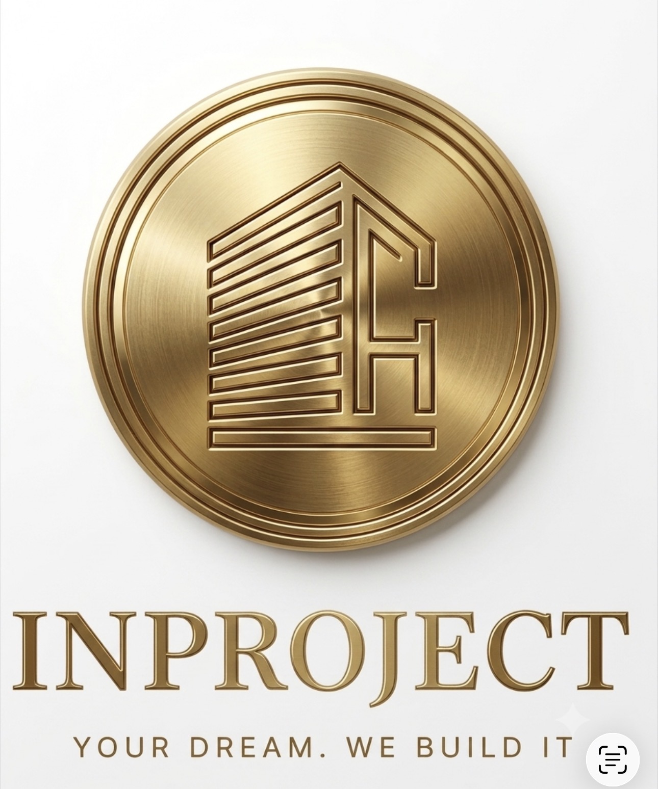 INPROJECT CONSTRUCTION Ltd