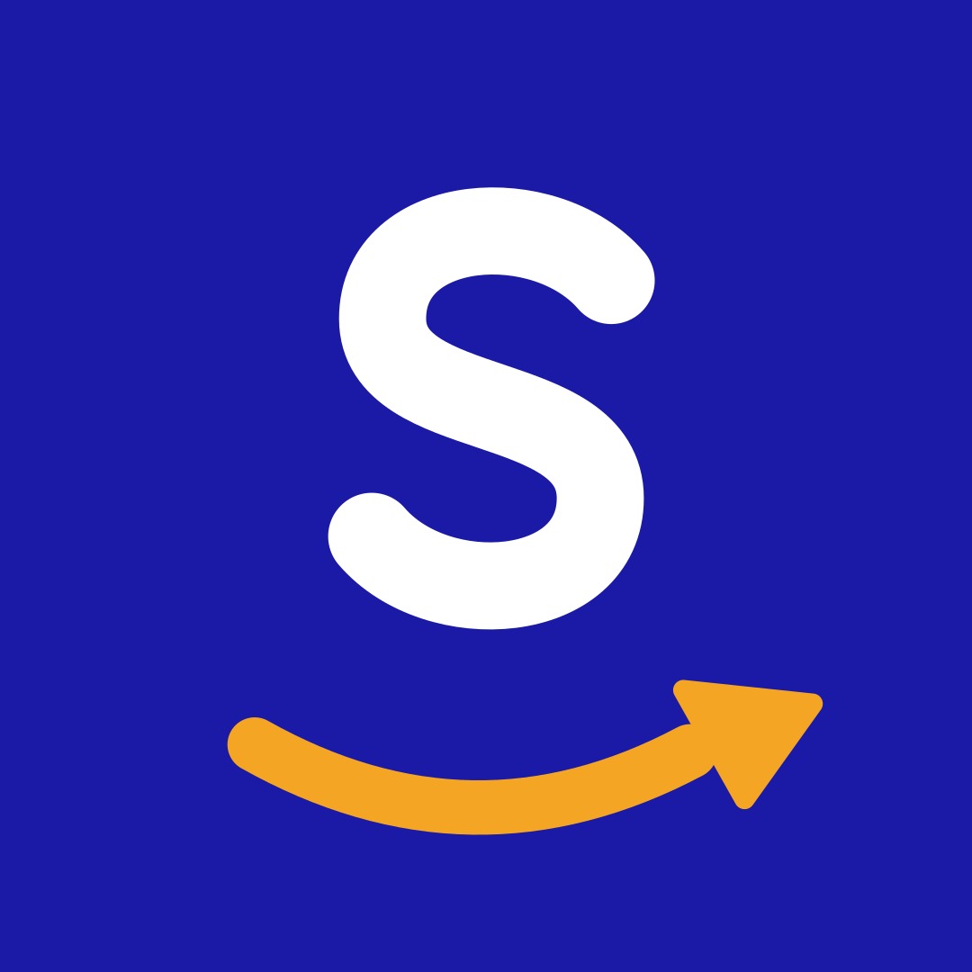 SEAFAR INTERNATIONAL
