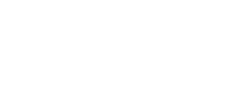 Migsam Safaris