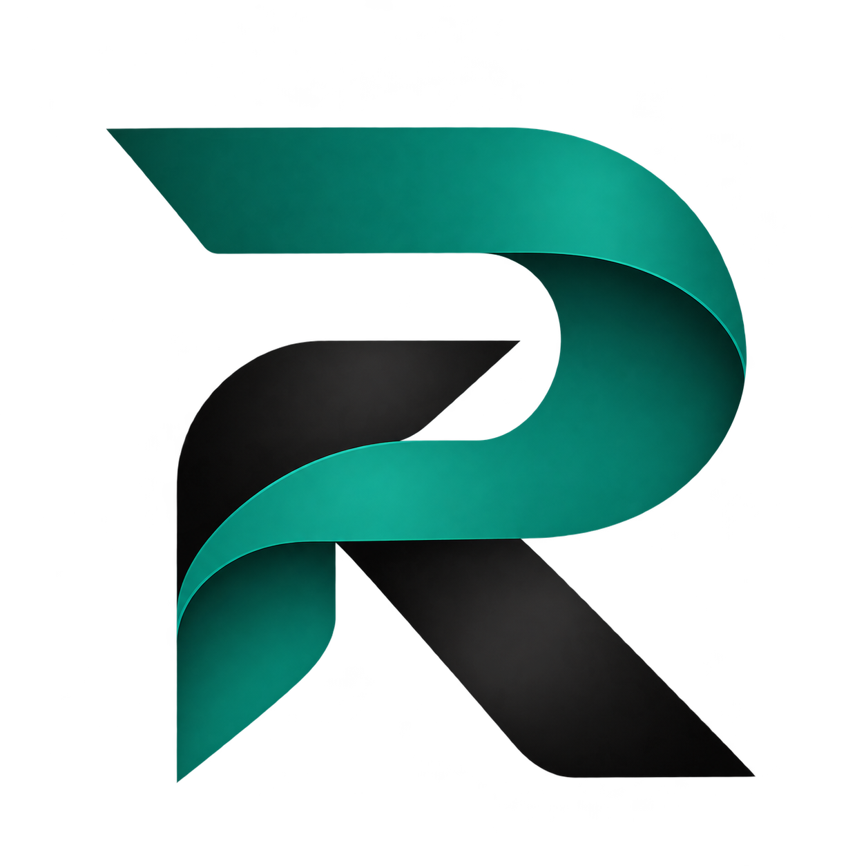 RUKA