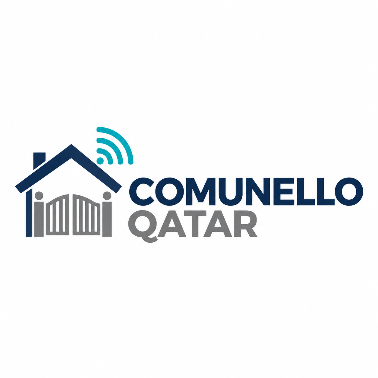 Comunello Qatar