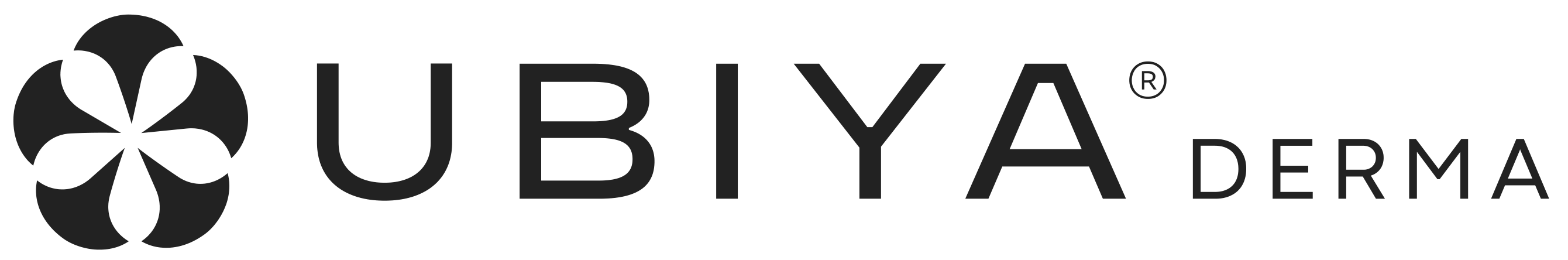 Ubiya Derma