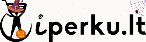 Iperku.lt