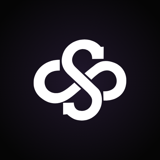 sharee