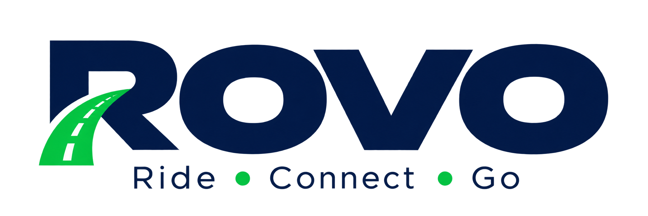 ROVO