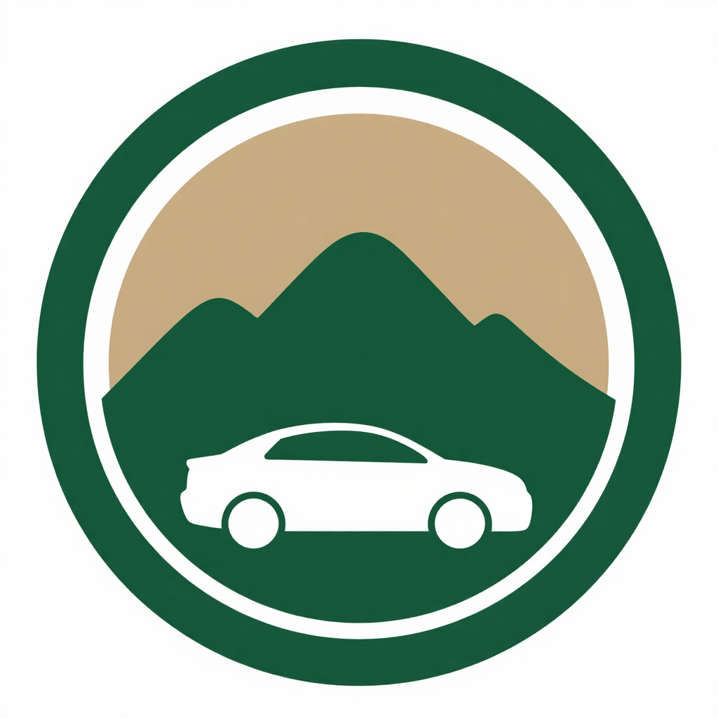 Taxi Bazan Pleiku