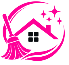 PinkCLEANING