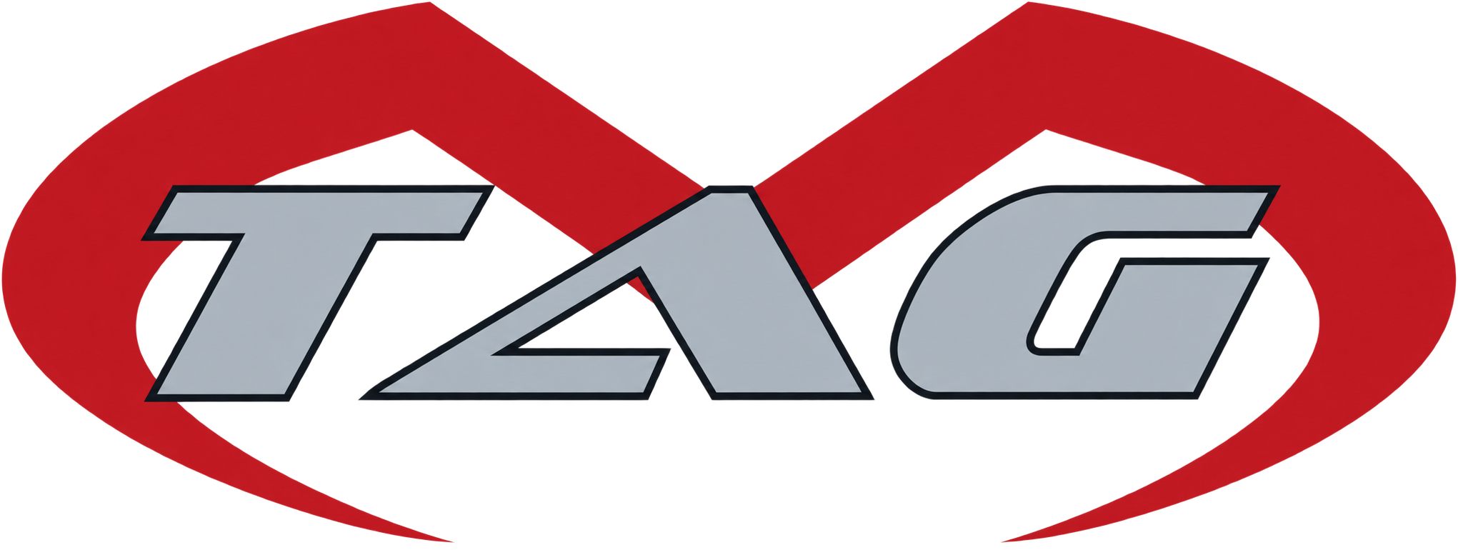 Marine Technology Applications Group