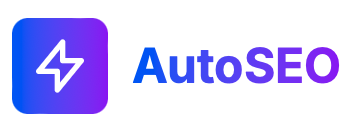 AutoSEO