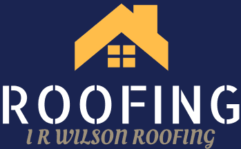 I R. Wilson Roofing