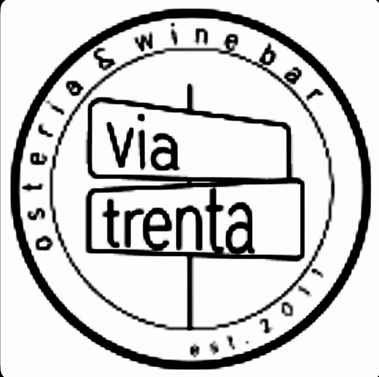 Via Trenta Osteria & Wine Bar
