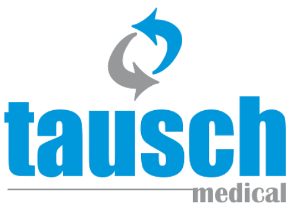 Tausch Medical