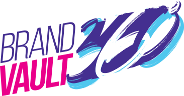 Brand Vault 360