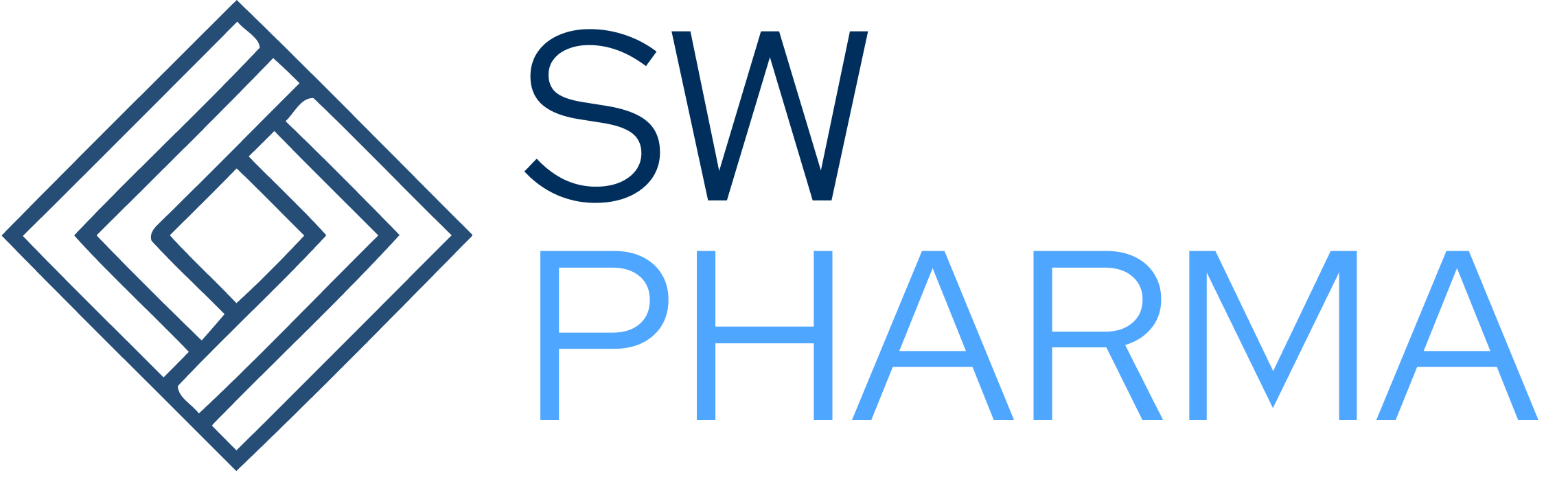 SW Pharma