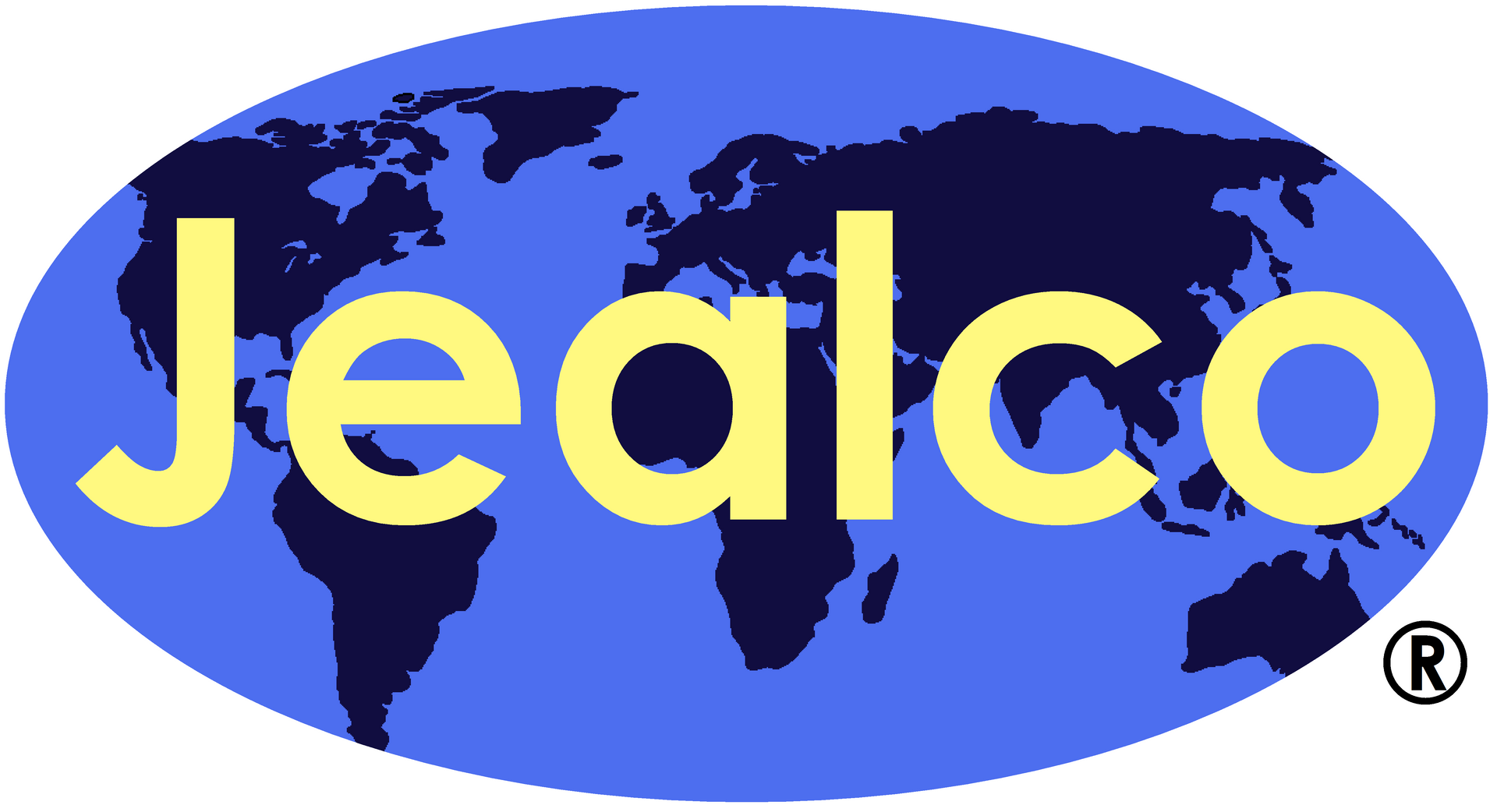 Jealco International, Inc.