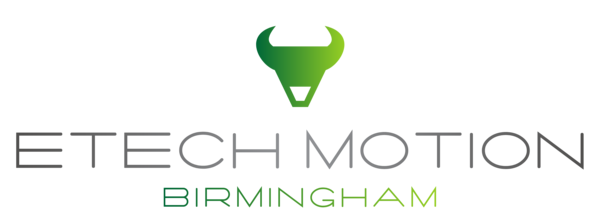 Etech Motion