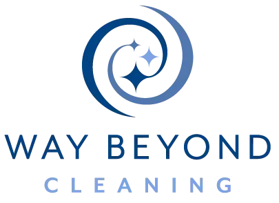 Way Beyond Cleaning