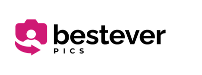 Bestever.pics
