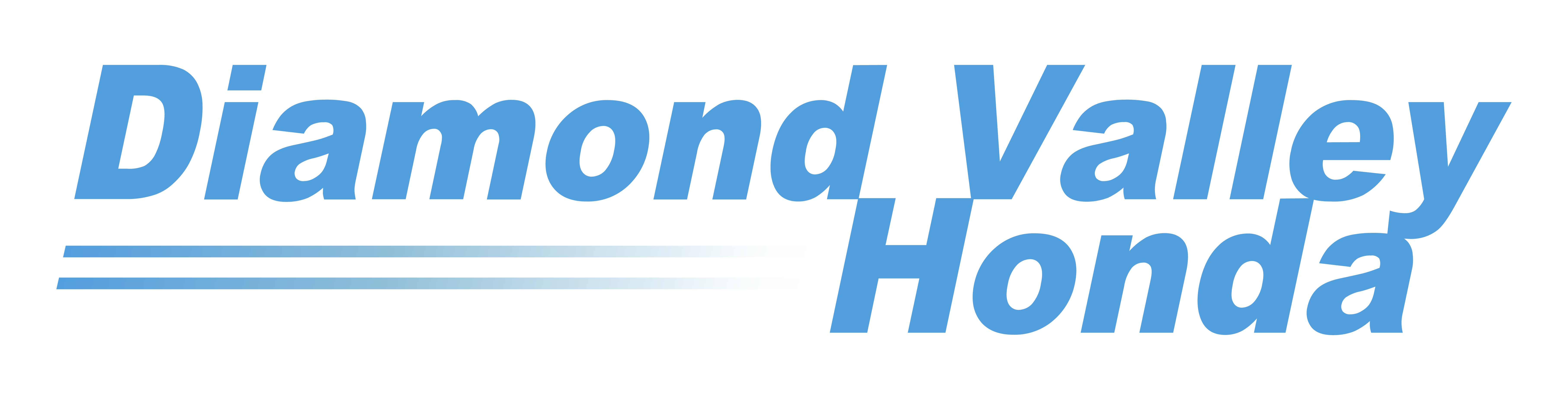 Diamond Valley Honda