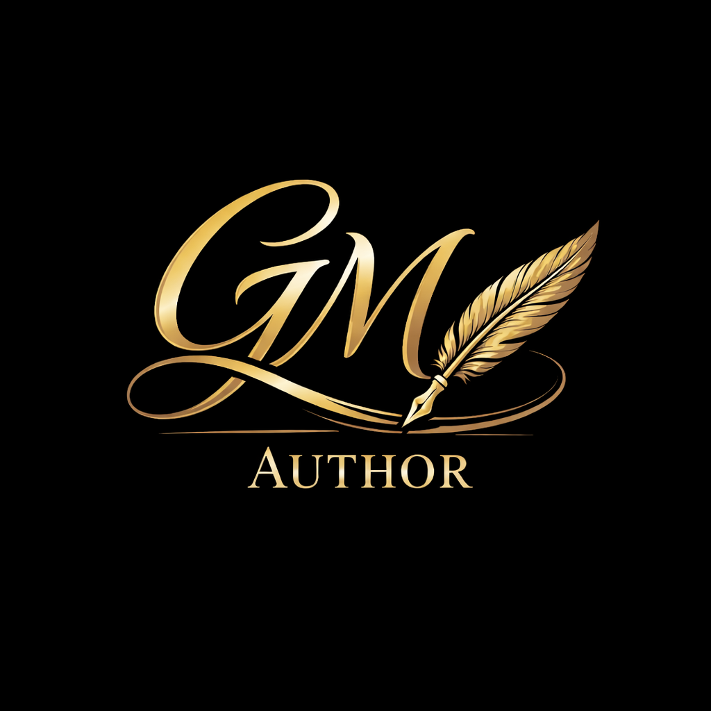 Graham Mulvein's World of Horrors