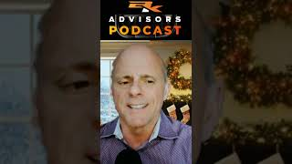 Bravo Kilo Advisors Logo