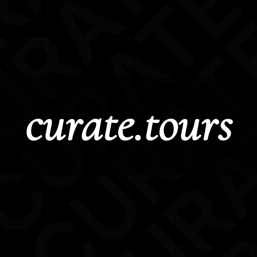 curate.tours