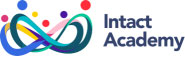 Intact Academy