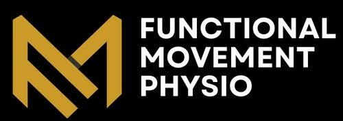 Functional Movement Physio
