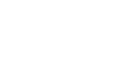 Fågg AS