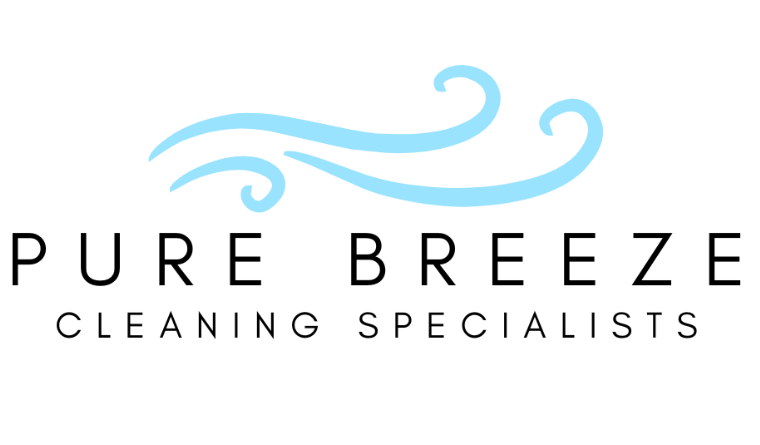 Pure Breeze Clean