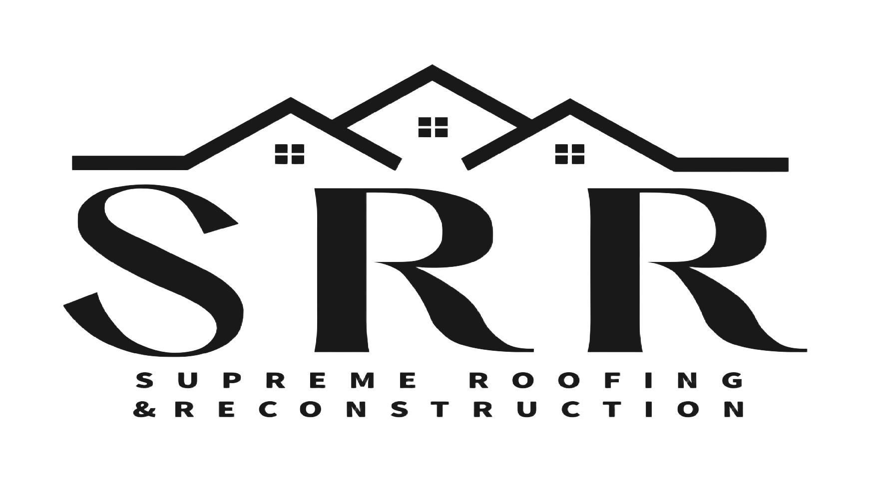 Supreme Roofing and Reconstruction
