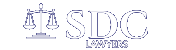 SDC Lawyers