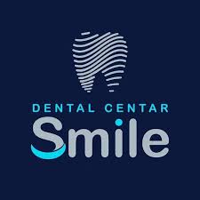Dental centar Smile - Centar Vrhunske Stomatologije