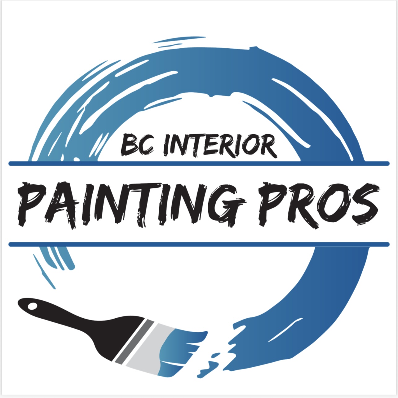 BC Interior Painting Pros