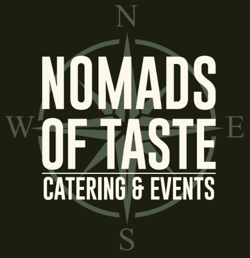 Nomads of Taste