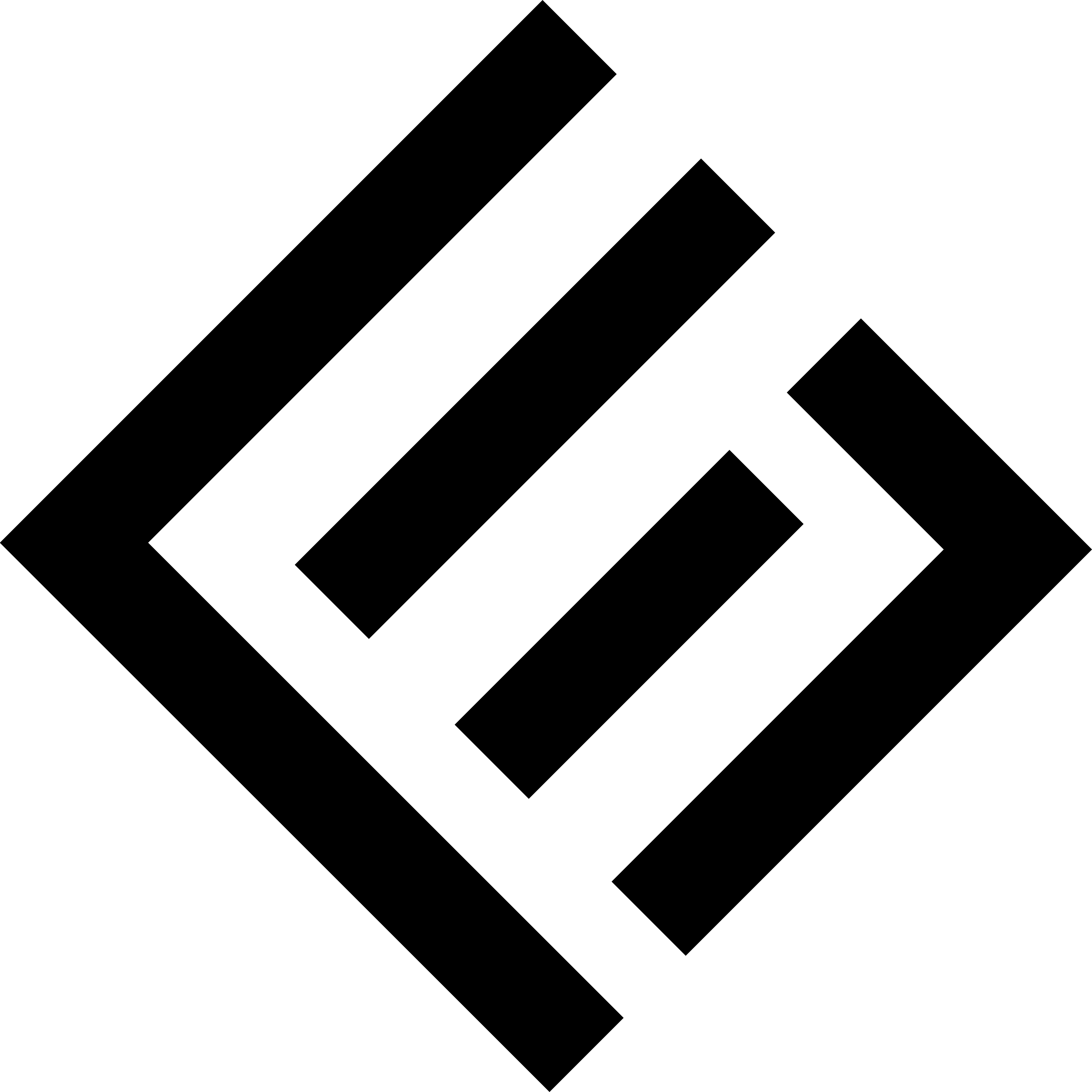 Falhen Media & Productions