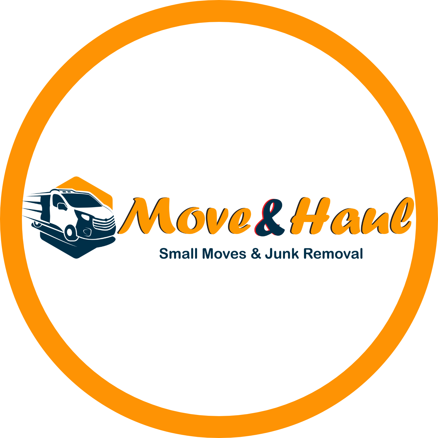 Move&Haul