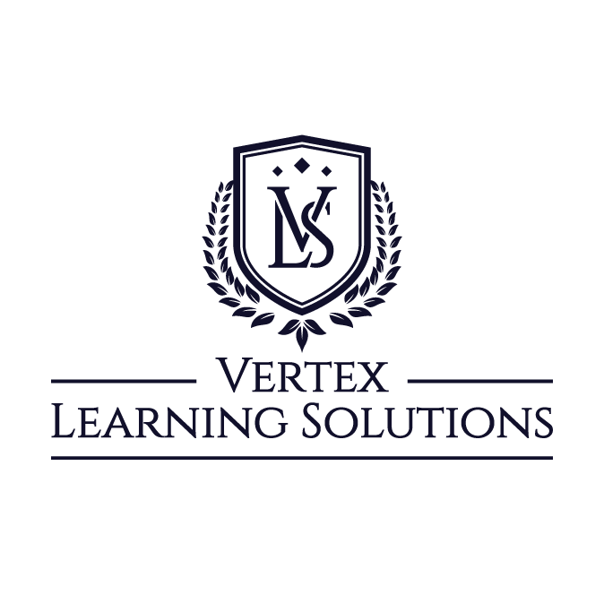 Vertex Learning Solutions