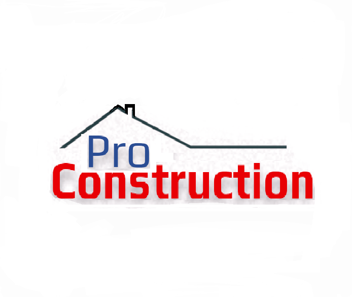 Pro-Construction