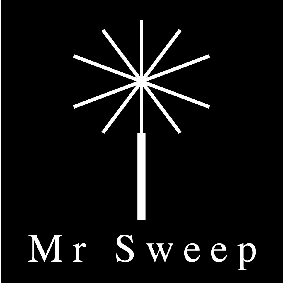 MR-SWEEP