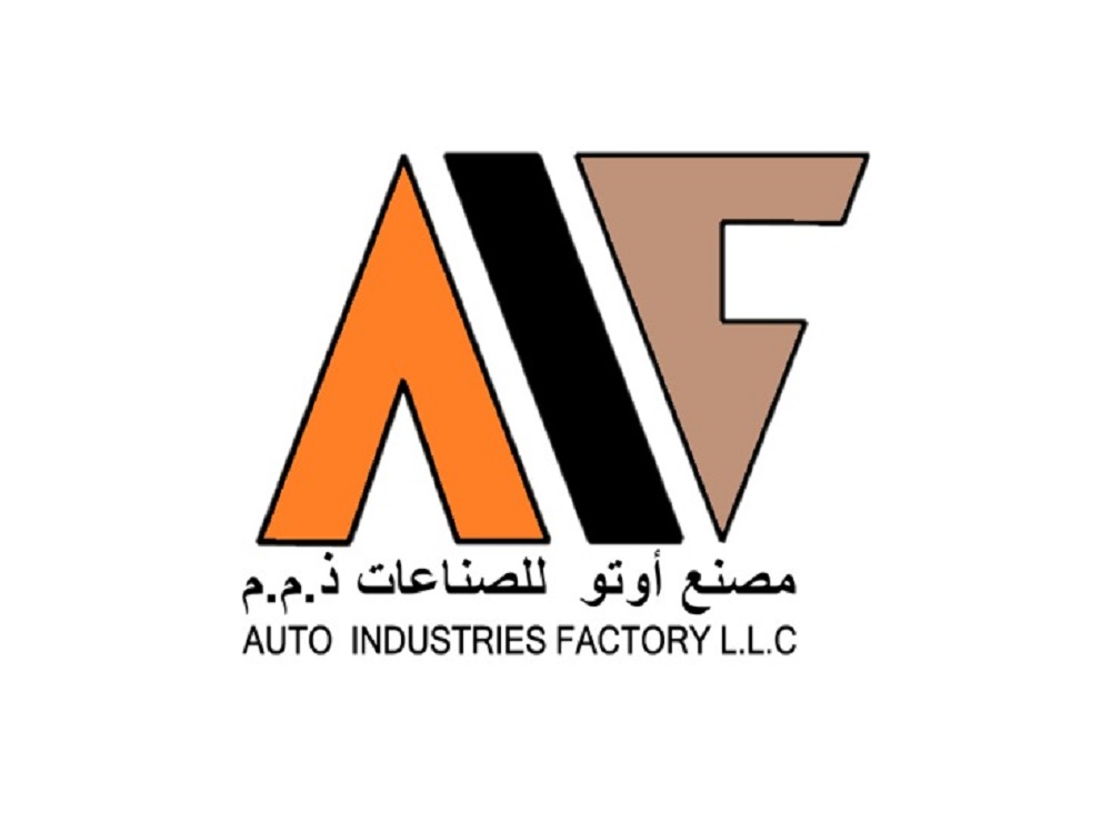 Auto Industries Factory LLC