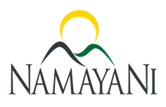 Namayani